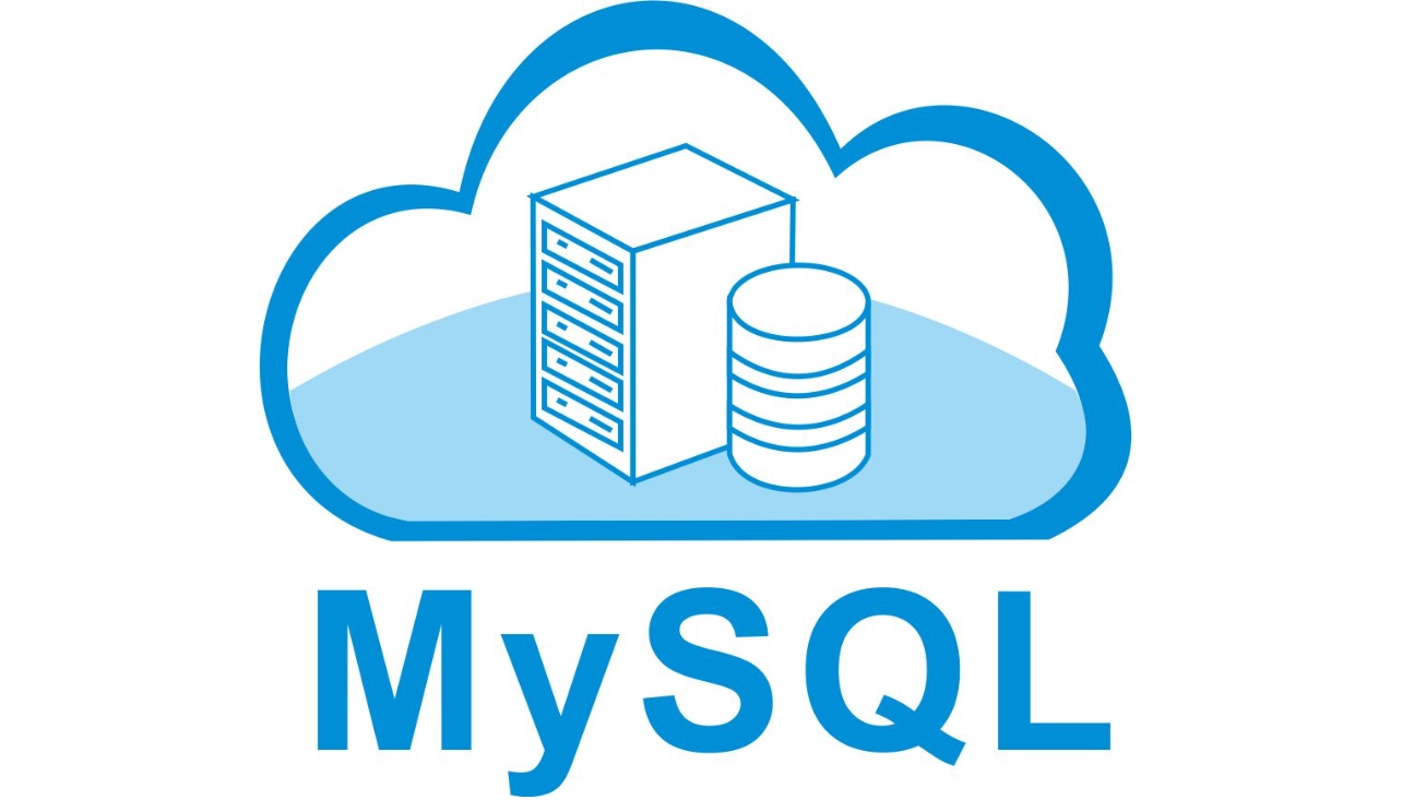 MySQL 延迟从库介绍