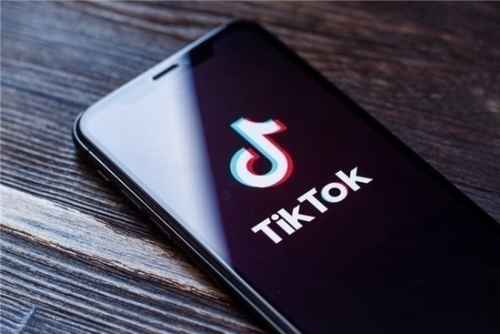 TikTok运营中的静态住宅IP：IPXProxy代理优势与应用