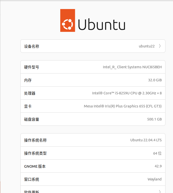 导入k8s的大型api文档失败