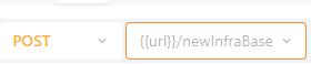 是怎么做到越更新越完蛋呢