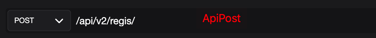 bug: 服务未开启却显示发送中 一直等待