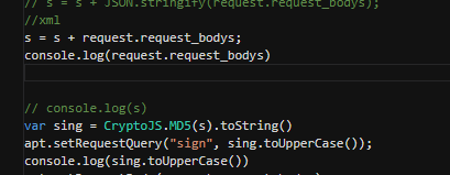 预执行现在无法获取mock生成的动态数据了吗