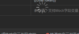 软件服务器老卡，点一下卡得动不了