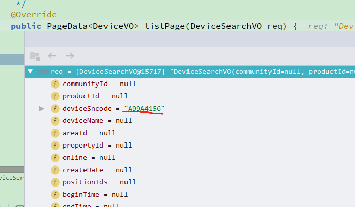 发现了一个GET请求传参的bug！！！！！！！！！！！！！