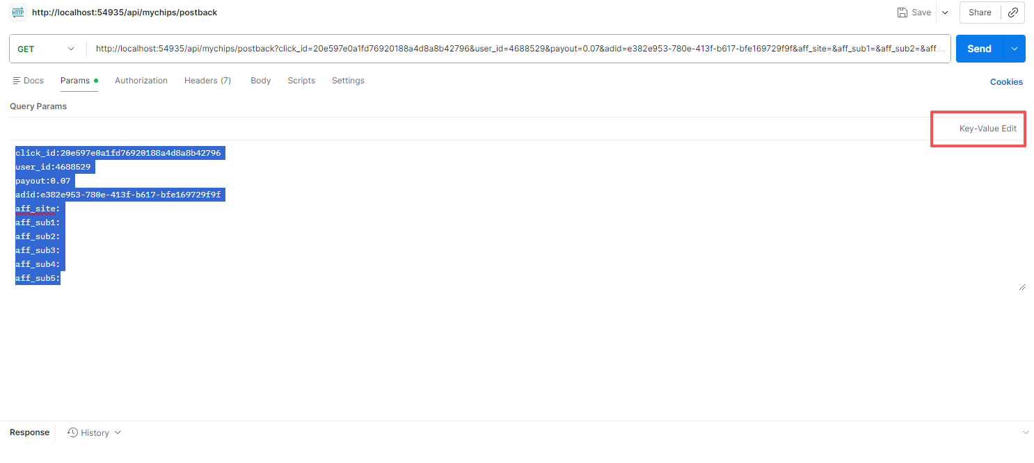 功能缺陷：缺少Bulk Edit 功能让我放弃使用这个软件多次