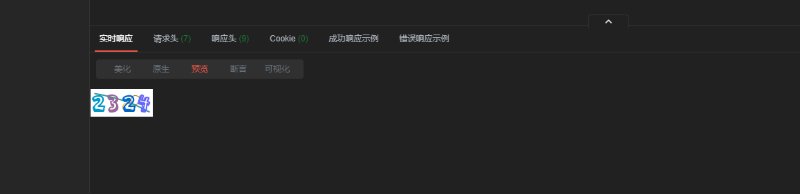 关于自动美化功能