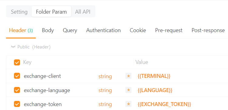 Code snippet > shell(curl) header中引用动态参数展示为: [object Object]
