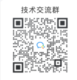 我的是V5版本提示更新才能使用新版本上的迁入数据只有15个项目，但是我旧版本上面有20多个项目