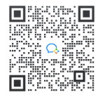 gRPC调试的时候，传了Metadata但是不生效