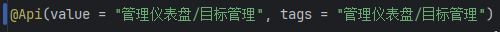 自动创建目录