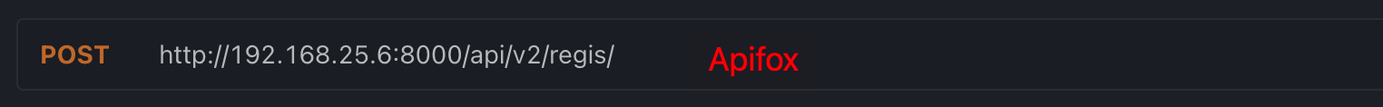 bug: 服务未开启却显示发送中 一直等待