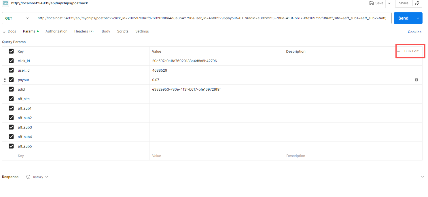 功能缺陷：缺少Bulk Edit 功能让我放弃使用这个软件多次