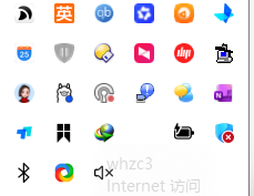 Error: connect ECONNREFUSED 127.0.0.1:80