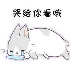 多项目打开多窗口功能还有吗