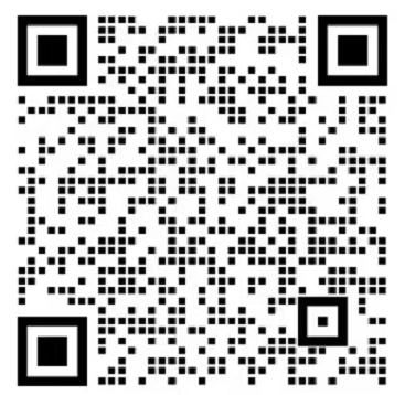 apipost6 设置token验证不验证失效