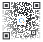 导入k8s的大型api文档失败