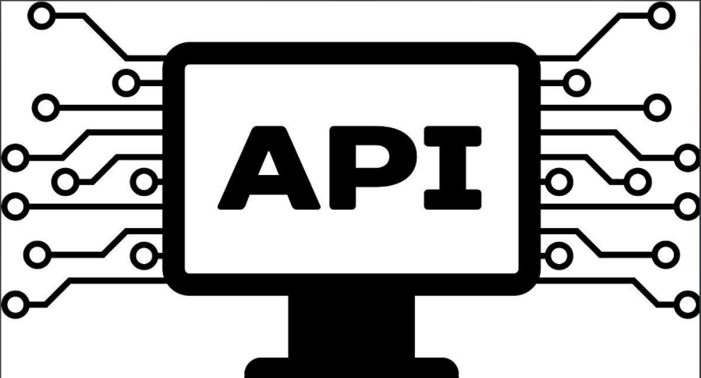 EchoAPIでのファイルアップロード詳細ガイド EchoAPIでのファイルアップロード詳細ガイド
