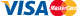 visa&mastercard-copy (1).png