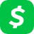 cashapp_ (2).png